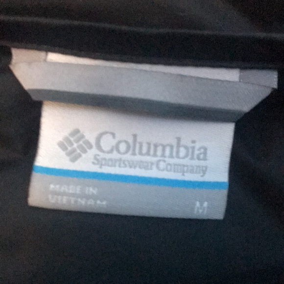 coat - Picture 3 of 7